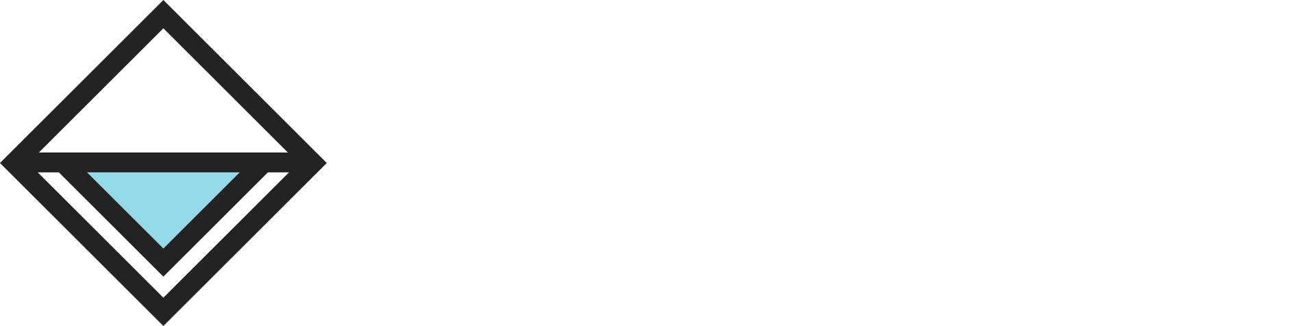 Hi Dev Mobile